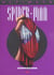 Ultimate Spider-Man Tome 7 : confessions