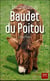 Des origines du baudet du Poitou