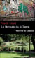 La morsure du silence