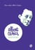 Soleils de midi : pour saluer albert camus