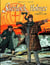 Sherlock Holmes Tome 4 - le secret de l'île d'Uffa
