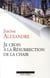Je crois en la résurrection de la chair