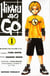 Hikaru no go Tome 1 : résurrection d'un génie du go
