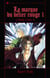 Comte Cain Tome 4 - la marque du bélier rouge Tome 1