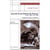 Journal d'une femme du Kosovo (février 1998-mars 1999) - la guerre avant la guerre