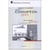 Rapport mondial sur la corruption 2003