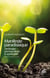Manifeste paradisiaque : jardinage, permaculture et spiritualité