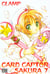 Card captor sakura t.7