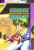 Cowboy bebop - shooting star Tome 1