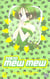 Tokyo mew mew t.3