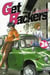 Get backers Tome 26