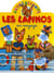 Les lapinos en voyage