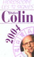 Horoscope 2004 - les douze signes