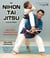 Nihon tai jitsu : Méthode de self défense
