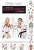L'utilisation des points vitaux en combat : guide pratique