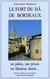 Le fort du ha de bordeaux
