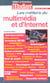 Les metiers d'internat et du multimedia