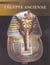 L'egypte ancienne