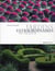 Jardins extraordinaires de france