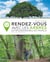 Rendez-vous avec les arbres