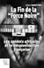 La fin de la "Force Noire" - les soldats africains et la décolonisation  française
