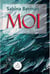 Moi