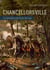 Chancellorsville : la victoire parfaite du général Lee