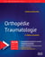 Orthopédie, traumatologie (6e édition)