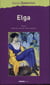Elga