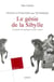 Le genie de la sibylle - inceste et etiologie des techniques  a propos de quelques recits corses