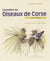 Connaître les oiseaux de corse