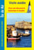 Visite guidée de l'Ile de Ré