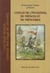 Contes de chevaliers, de princes et de princesses