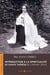 Introduction à la spiritualité de sainte Thérèse de l'enfant-Jésus