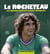 ROCHETEAU