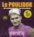 LE NOUVEAU POULIDOR (AVEC DVD)