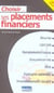 Choisir ses placements financiers