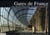 Les plus belles gares de france