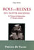 Rois et reines de l'Egypte ancienne - de l'époque prédynastique à l'époque romaine