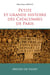 Petite et grande histore des catacombes de Paris
