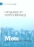 MOTS Tome 74 : langue(s) et nationalisme(s) (édition 2004)