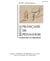 Revue française de pédagogie, n° 187/2014 : Varia