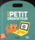 Mon petit ordinateur