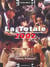 La totale - un an de production francaise - edition 2002