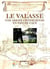 Le Valasse - une abbaye cistercienne en Pays de Caux