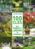100 clés des parcs & jardins de Normandie