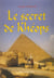 Le secrets de kheops