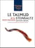Le talmud steinsaltz t.11 -  bètsa roch hachana