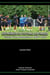 Entraineur de football en France