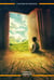 Cahiers Robinson : fantasy et enfance